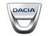 Dacia New LHD