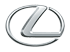 Lexus New LHD