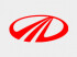 Mahindra New LHD