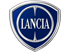 Lancia New LHD