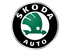 Skoda New LHD
