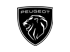 Peugeot New LHD