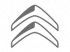 Citroen Used LHD