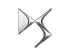 DS Used LHD