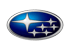Subaru New LHD