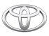 Toyota New LHD
