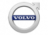 Volvo New LHD