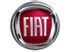 Fiat New RHD