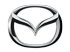 Mazda New RHD
