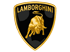 Lamborghini New RHD