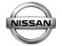 Nissan New RHD