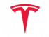 Tesla Used RHD