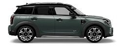 Countryman
