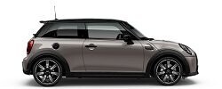 JCW