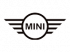 Other Mini