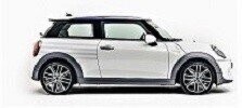 Mini Kahn