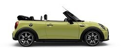Convertible