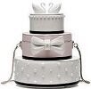 Weddings