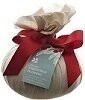 Christmas Puddings
