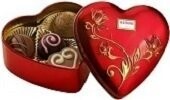 Valentine
