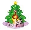 Other Christmas