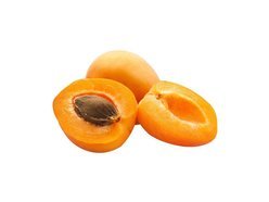 Appricots