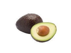 Avocados