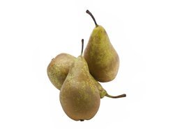 Pears