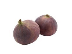 Figs