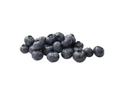 Blueberry