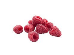 Raspberries
