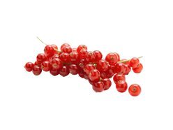 Cranberries
