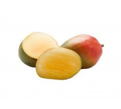 Mangos