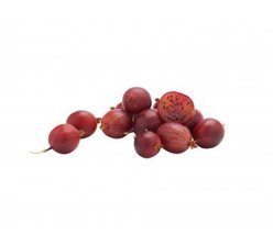 Gooseberries
