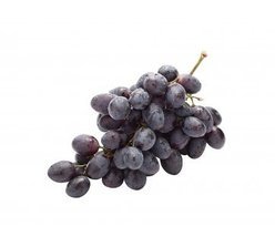 Grapes