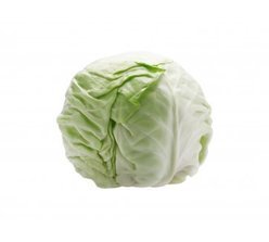 Cabbages