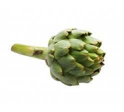 Artichokes