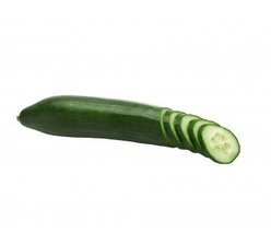 Cucumber