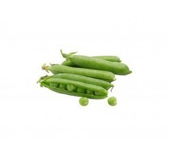 Peas