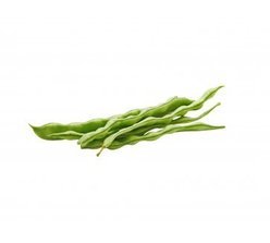 String Beans