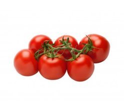 Tomatoes