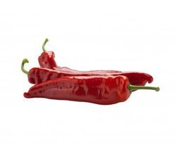 Peppers Others