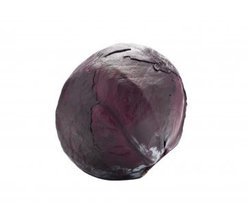 Cabbages