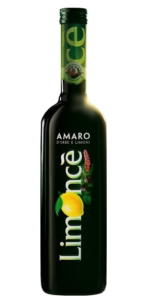 AMARO LIMONCE  30% 700ml