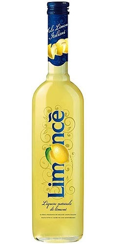 AMARO LIMONCE  30% 700ml