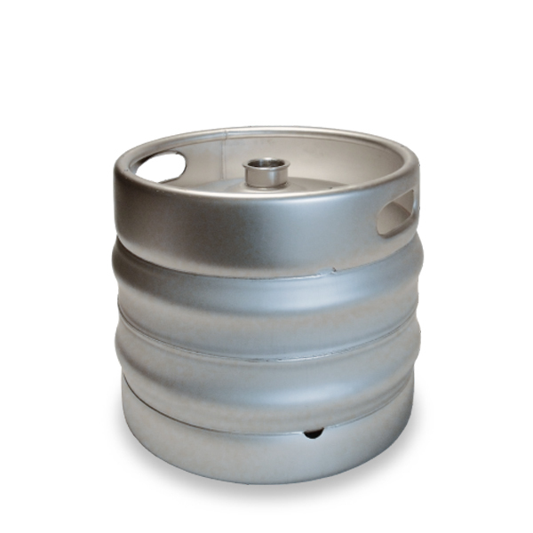 BEER CORONATOR KEG 30L