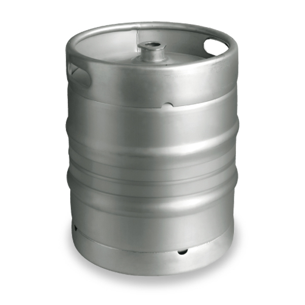 BEER URFASS KEG 50L