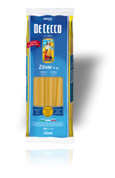 ZITONE 500g