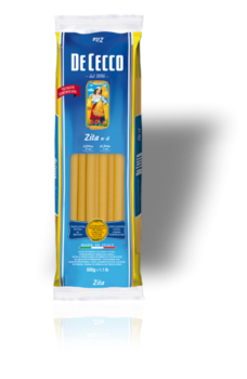 ZITE 500g