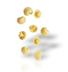 Small Pasta